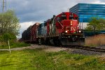CN 4131
